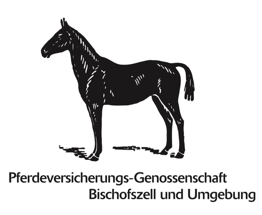 (c) Pferdeversicherung-bischofszell.ch
